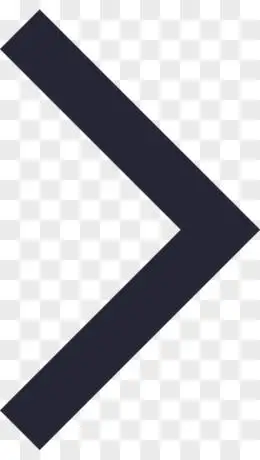 iconfont-向左或者向右或者向下或者向上