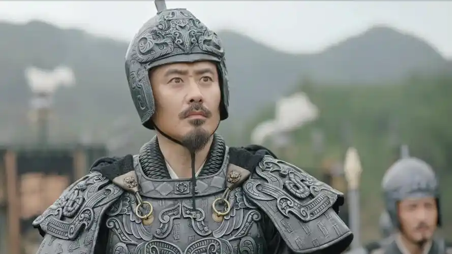 为什么三国时期诸葛家族总是跟司马家族过不去?