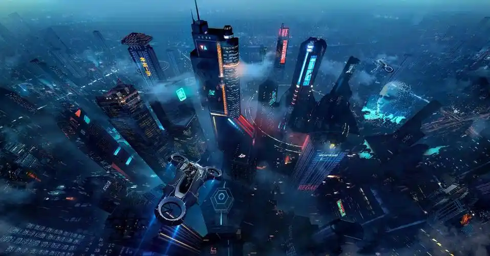 虚幻4培训多少钱_机构_教育_费用