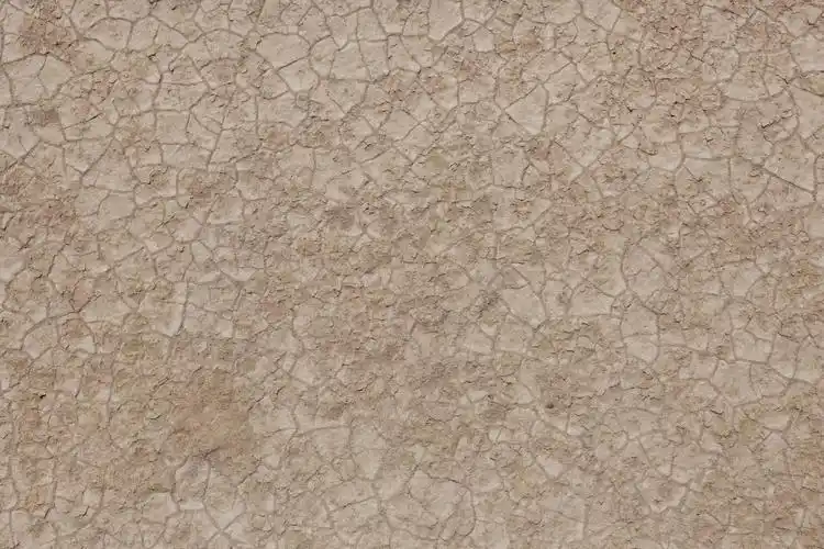 带裂纹地面3d贴图下载