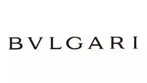 双11扫盲帖:〖口红/香水/包包 vs 车〗品牌档次对照表