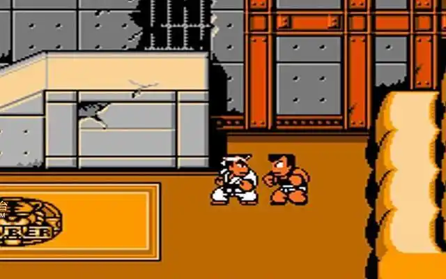 之前一篇文章小编整理了五个比较经典的小霸王游戏,非常的好玩,是否