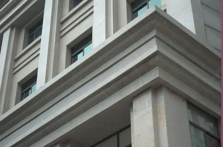 grfc仿石材线条_成都grg_四川grg吊顶造型_eps线条材料生产厂家价格