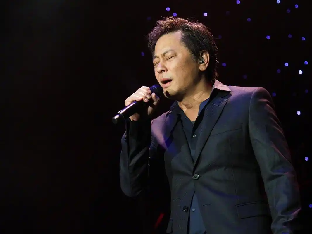 人最快樂的事,莫過於平時可以周遊列國,多看看外面