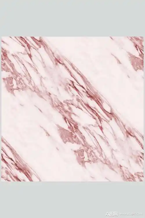 仿真大理石贴图片