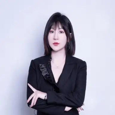 林媛媛-cindy·广电特约直播运营讲师·国家劳动部注册职业技能鉴定