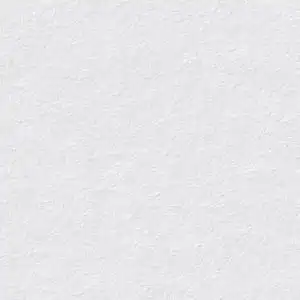 表面光滑的白色纸张纹理.无缝方形背景, 瓷砖准备就绪.