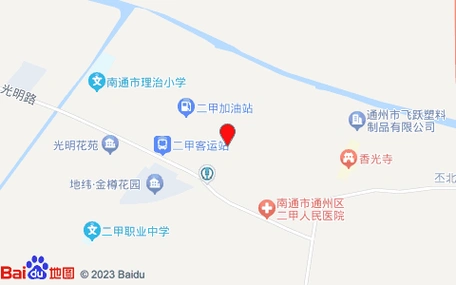 中国福利彩票上海如海生活购物中心店