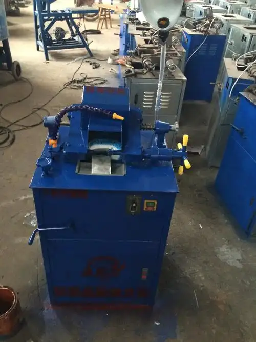 福建莆田玉石珠子加工机器 佛珠加工机器 玉石圆珠机 款珠子加工机器