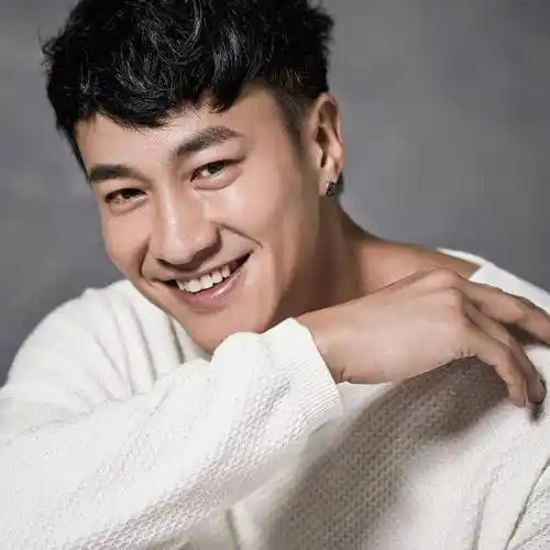 何润东出场费多少