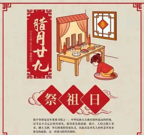 辞掉旧岁迎新年,又蒸馒头又打酒——联二附属幼儿园春节习俗之腊月二