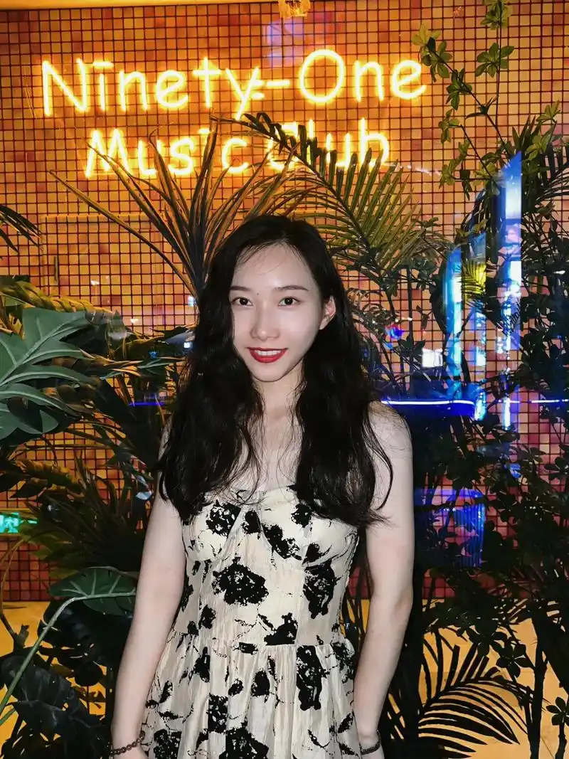 分享照片 #美好 - 抖音