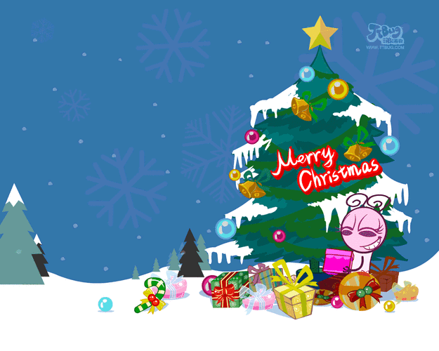 洋葱头动态表情包微信壁纸