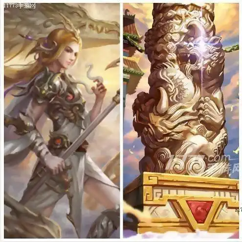 三国杀新模式上线神之试炼等你来战多图