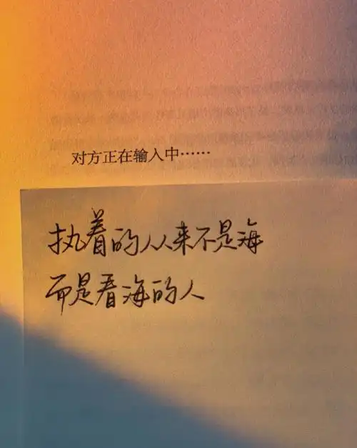 关于文案加配图的配图及描述