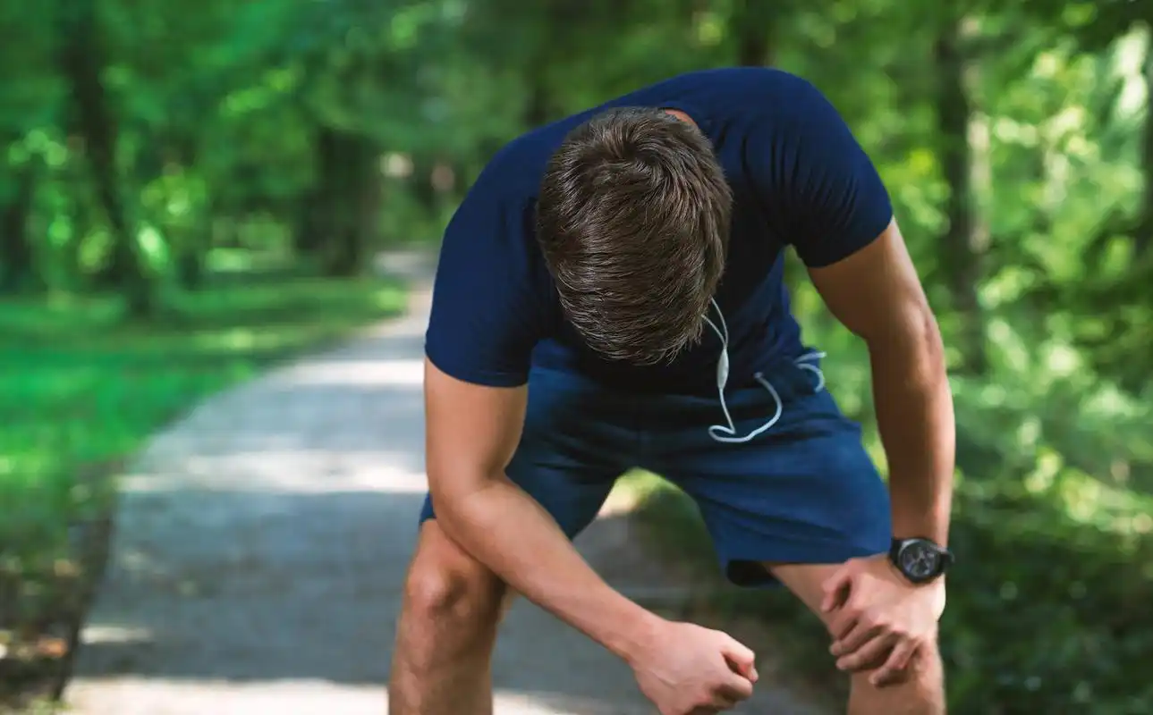 血常规检查中,若这3个指标升高,不妨做进一步检查,早知早受益