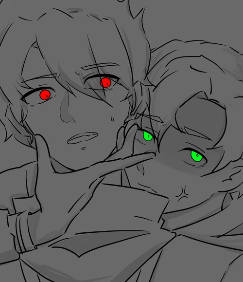 鳐关注打开新页热度(2390)评论(124)推荐乐高幻影忍者ninjago凯寇杰