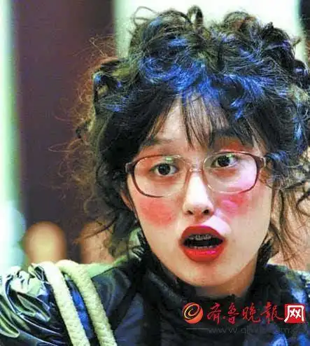 还记得丑女无敌里的林无敌吗?她现在长这样了!李欣汝近况