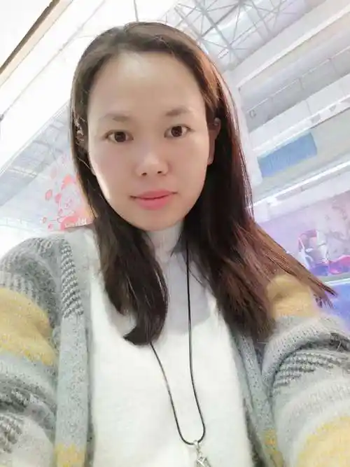 38岁离异女征婚照片(id:4314638)_广东广州征婚交友_我主良缘网