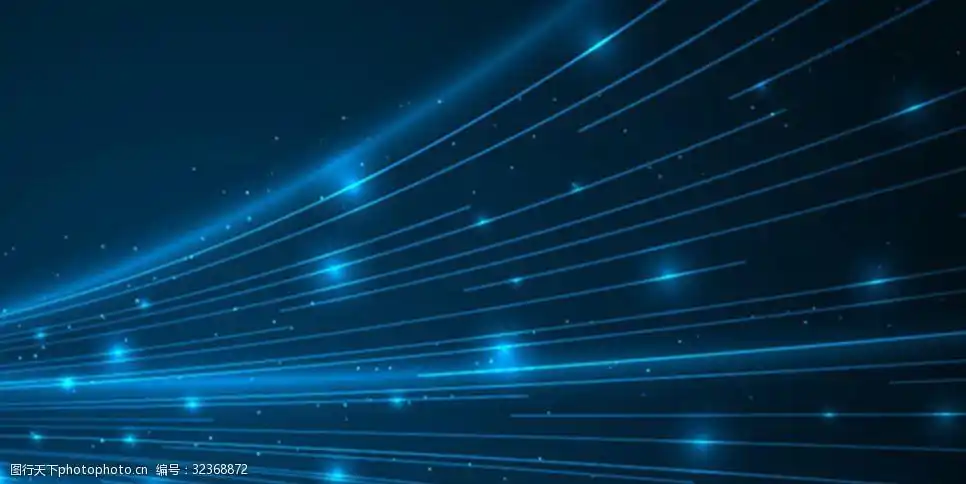 科技 质感 商务 蓝色 纹理 简约 互联网 科技感 大气 蔚蓝