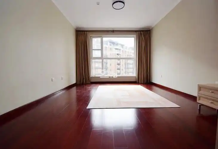 丽都水岸品质两居随时看特价