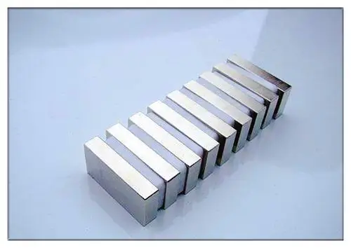 钕铁硼磁铁材质的运输过程中有何注意事项?