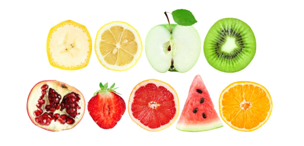 糖尿病人,可以吃哪些水果?