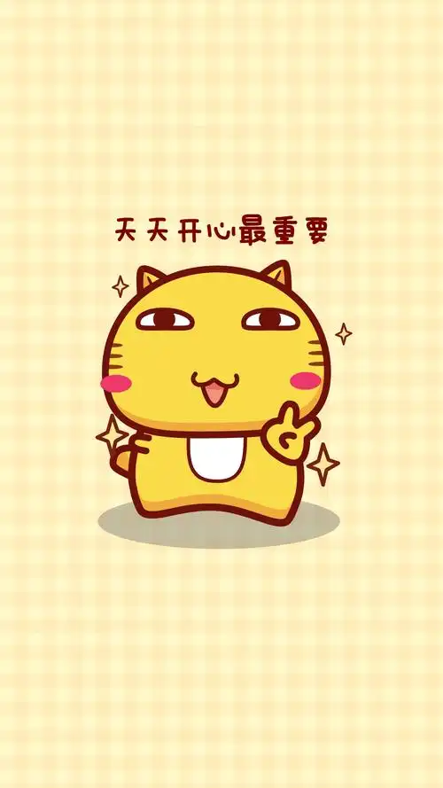 1080_1920竖版 竖屏