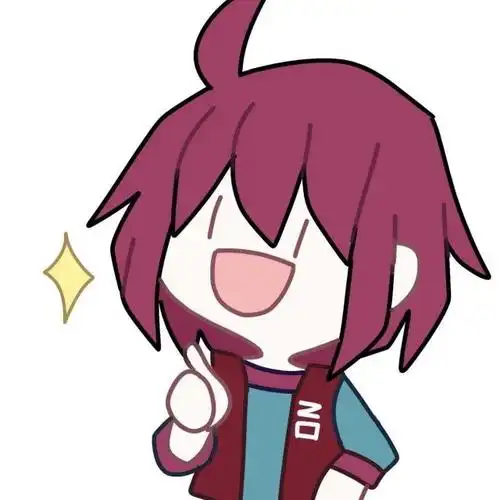 表情包-凹凸世界:图集-话本小说网