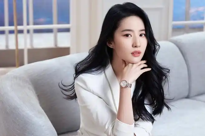 杨树丶从34we32q24转采于2021-06-16 19:19:21刘亦菲刘亦菲杨树丶同采