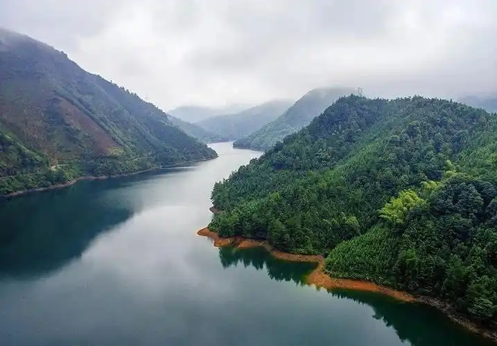 衢州动态约起来衢州的中国天然氧吧醉氧