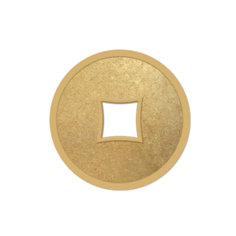 铜钱图片-铜钱设计素材-铜钱素材免费下载-万素网