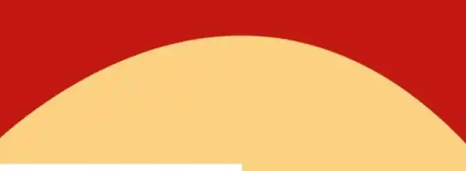 热烈祝贺无锡(国家)软件园六期项目荣登无锡市四季度建筑工地红榜!