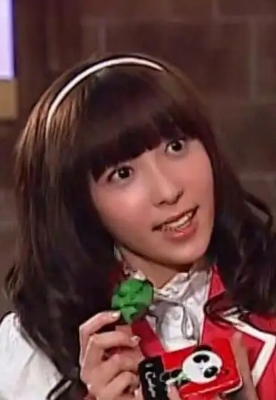 第四十一章:乌拉拉,坚尼,蓝宝,小芙蝶篇-新萌学园7-话本小说网