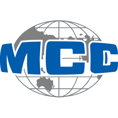 中国二十冶集团有限公司广西分公司招聘:公司标志 logo