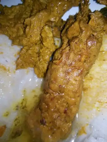 这样大便是出血还是吃了红枣,是红枣皮呢