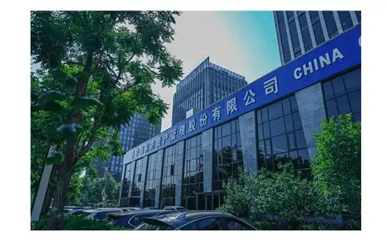 pretalet璞睿求职说:东方资产2024校招测评已发(攻略更新)_管理_部分