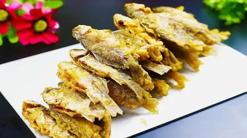 鲫鱼怎么做更营养