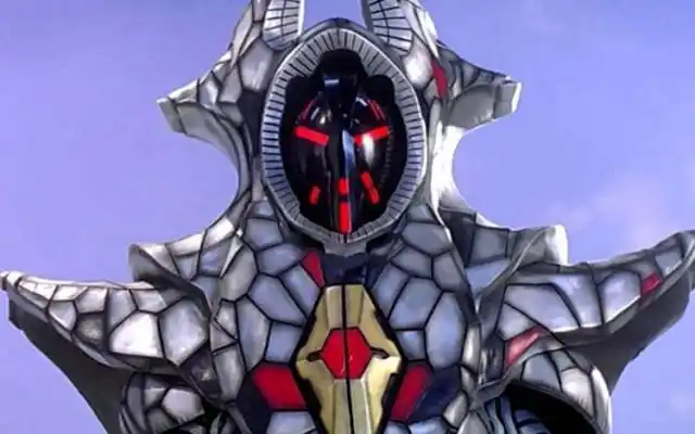 卡拉法尔大帝vs塔尔塔罗斯,塔尔塔罗斯vs黑暗超邪