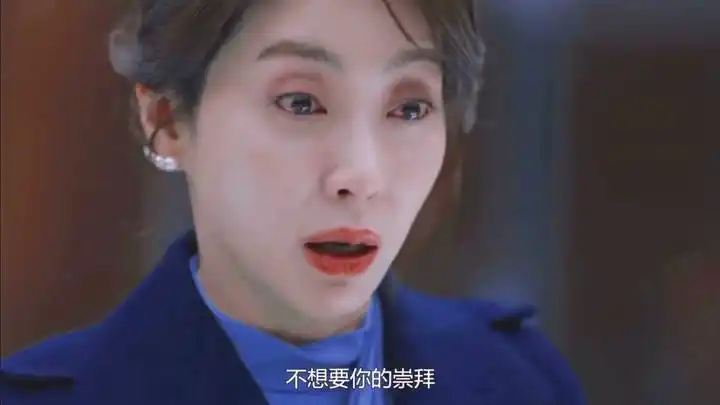 【the k2】夫人x保镖 混剪