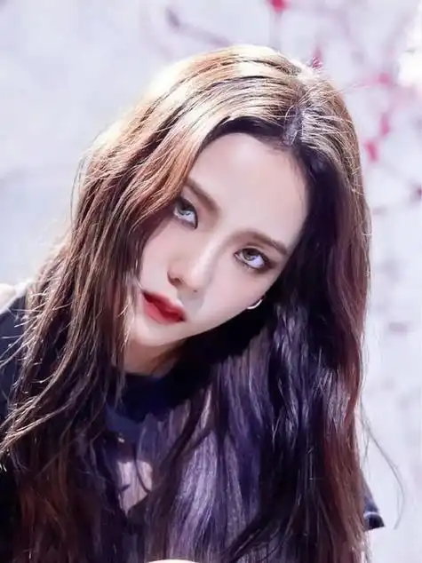 jennie金智妮|lofter(乐乎) - 让兴趣,更有趣