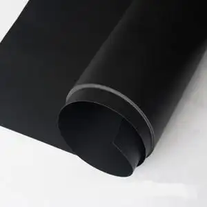 大张全开黑纸 90g 整张黑卡纸 110*80 黑卡纸 艺术手工diy背景纸 250g