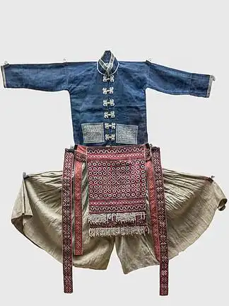 【湖南苗族服饰】图片免费下载_湖南苗族服饰素材_湖南苗族服饰模板