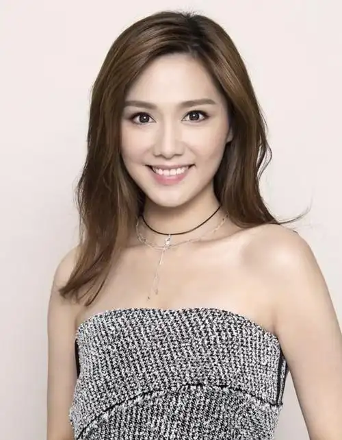 tvb新剧一笑渡凡间正式开拍萧正楠饰演济公汤洛雯首次担任女主角很