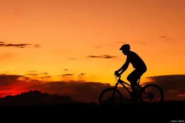 中年的力量:勇敢面对未来,追求生活的无限可能