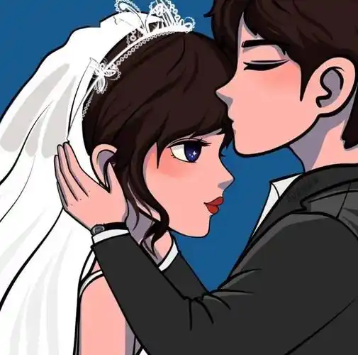 高级ins微信头像来辽 ~_生活_东西_关系