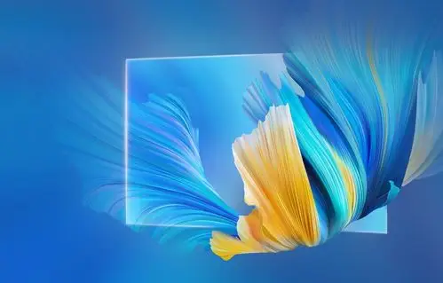 新一代华为智慧屏v65首发评测:省了一台万元帝瓦雷