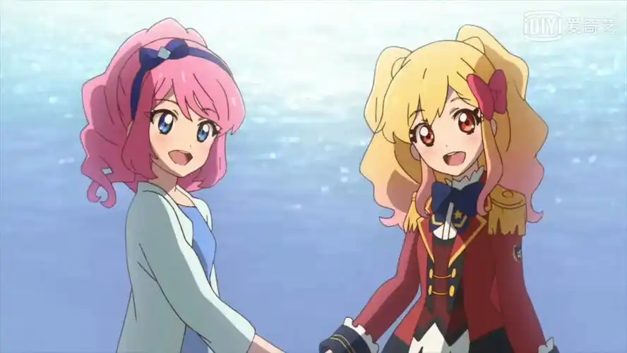 虹野梦70樱庭梦拉