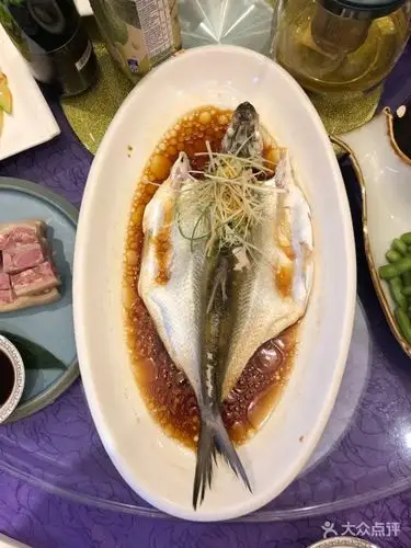 大厨小菜-图片-昆山美食-大众点评网