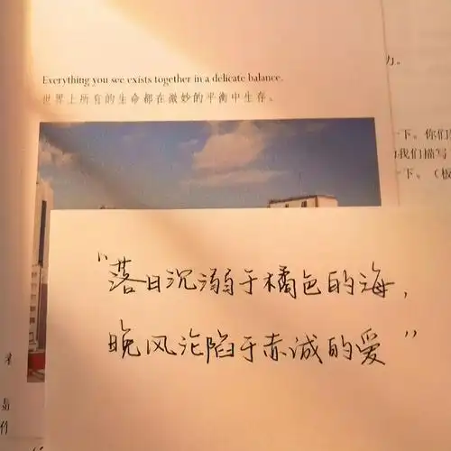 爱情大概就是,终其一生,满是遗憾94 #好看的背景图 #文案 - 抖音